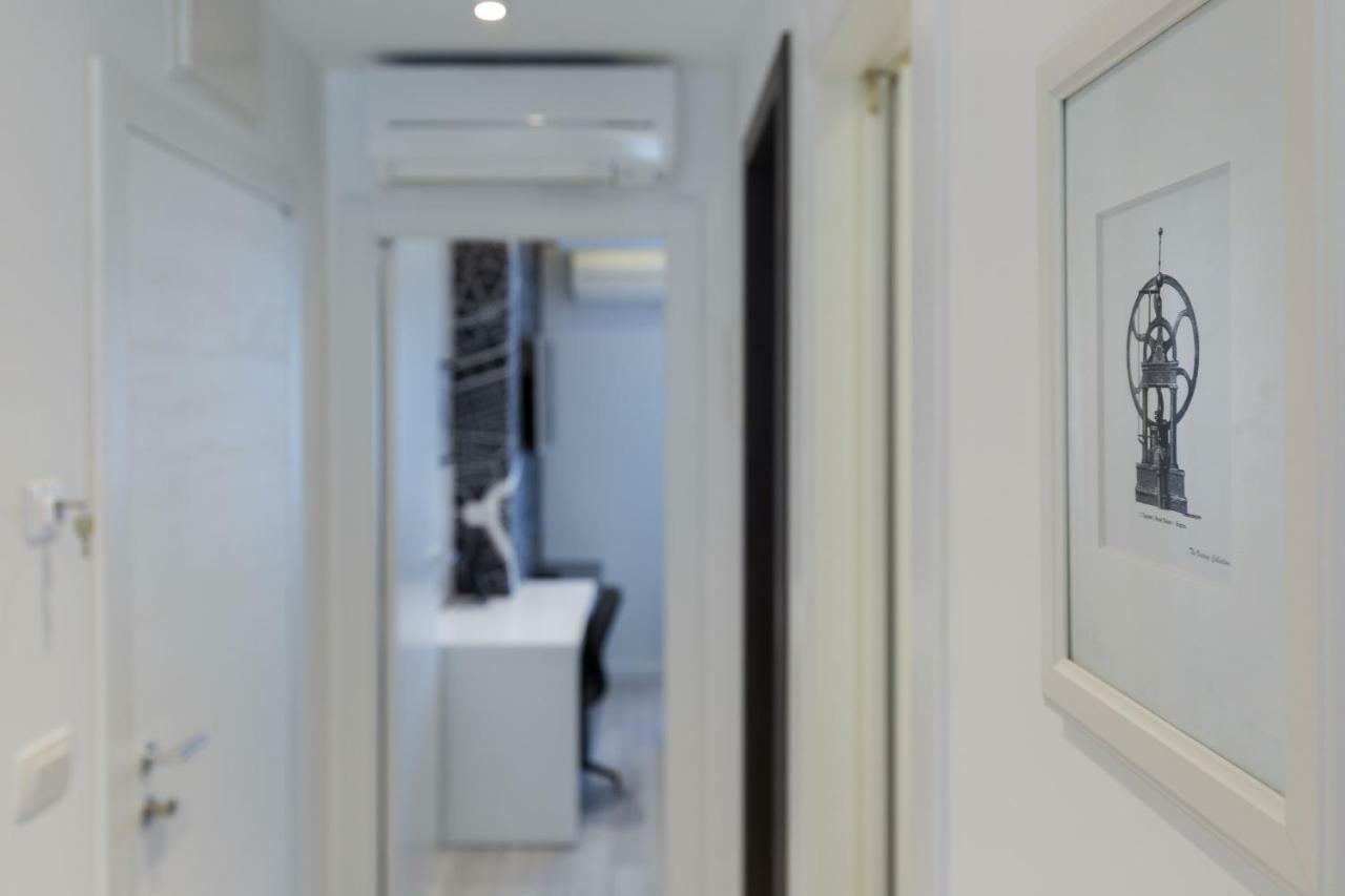 Classy Design
