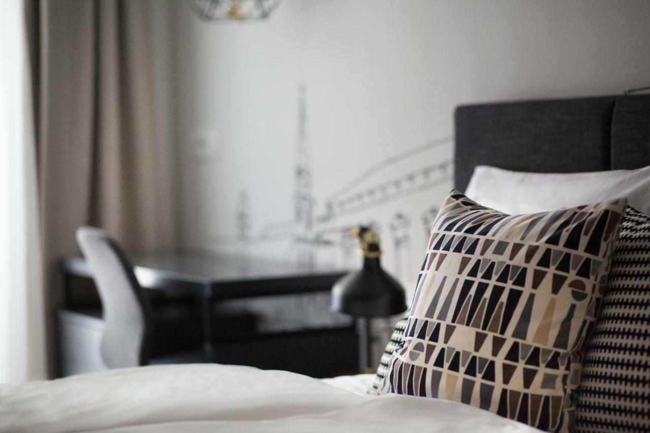 Classy Design