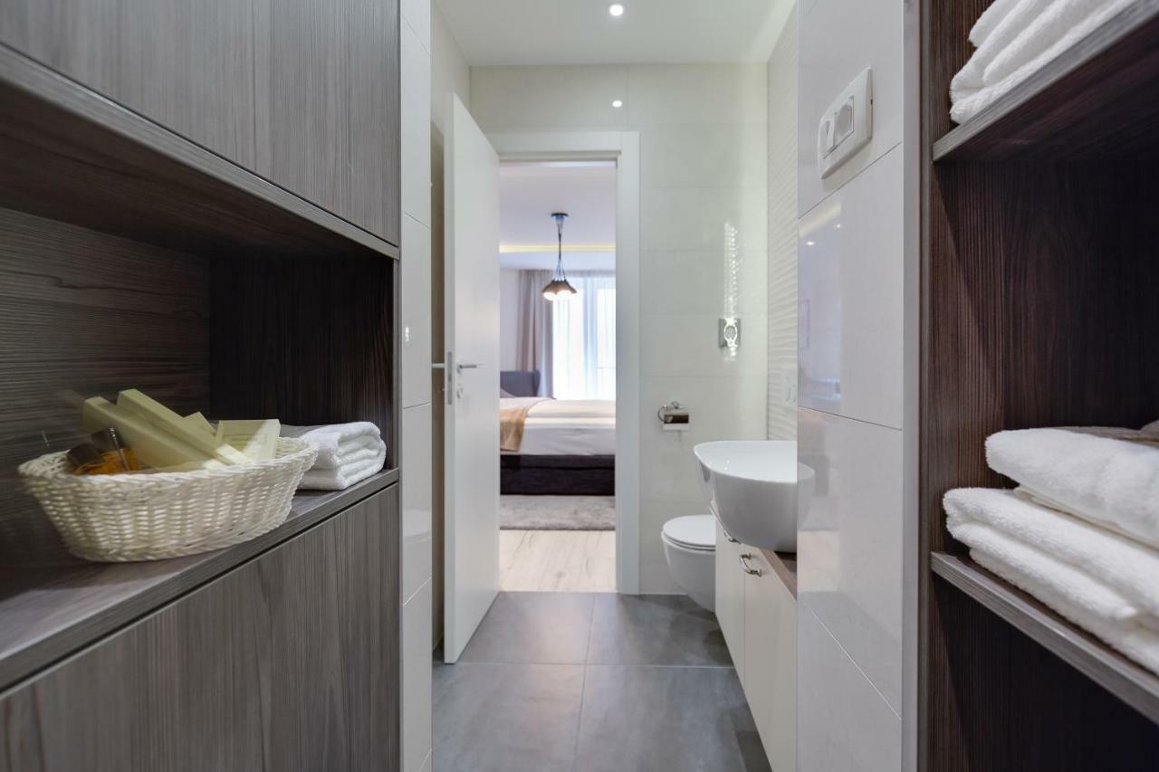 Classy Design 4*